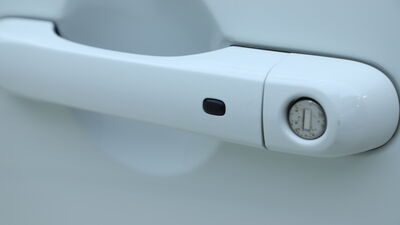 Jeep Renegade Gebrauchtwagen Jeep Renegade Gebrauchtwagen