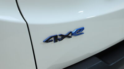 Jeep Renegade Gebrauchtwagen Jeep Renegade Gebrauchtwagen