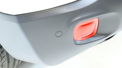 Jeep Renegade Gebrauchtwagen Jeep Renegade Gebrauchtwagen