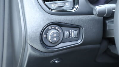 Jeep Renegade Gebrauchtwagen Jeep Renegade Gebrauchtwagen