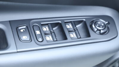 Jeep Renegade Gebrauchtwagen Jeep Renegade Gebrauchtwagen