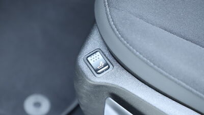 Jeep Renegade Gebrauchtwagen Jeep Renegade Gebrauchtwagen