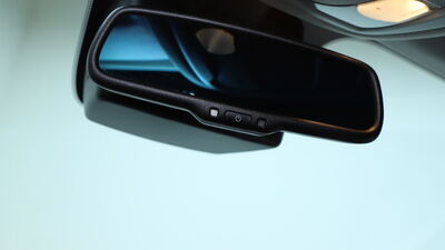 Jeep Renegade Gebrauchtwagen Jeep Renegade Gebrauchtwagen