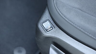 Jeep Renegade Gebrauchtwagen