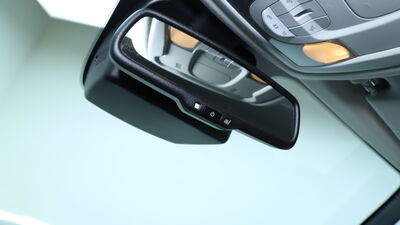 Jeep Renegade Gebrauchtwagen