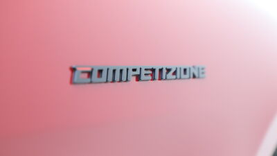 Alfa Romeo Giulia Gebrauchtwagen Alfa Romeo Giulia Gebrauchtwagen