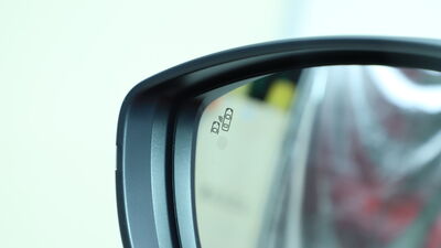 Fiat 600 Jahreswagen Fiat 600 Jahreswagen