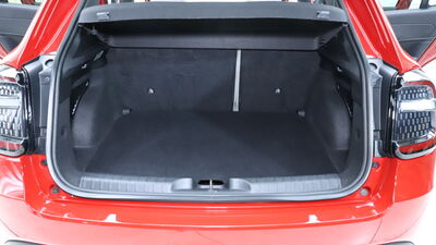 Fiat 600 Gebrauchtwagen Fiat 600 Gebrauchtwagen