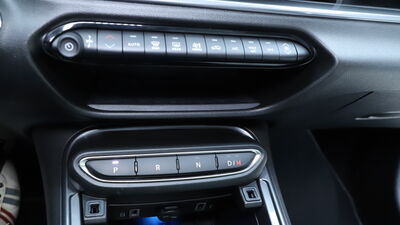 Fiat 600 Gebrauchtwagen Fiat 600 Gebrauchtwagen