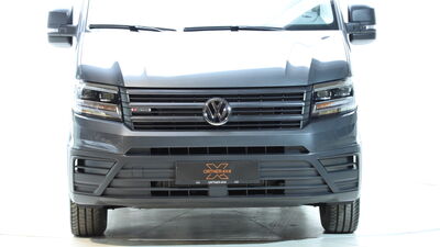 VW Crafter Neuwagen