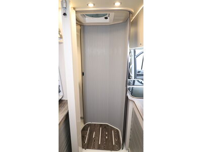VW Crafter Neuwagen