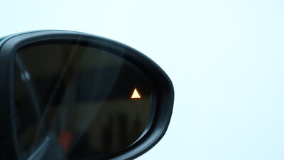 Fiat 500e Tageszulassung