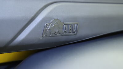 Jeep Wrangler Gebrauchtwagen