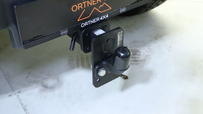 Jeep Wrangler Gebrauchtwagen