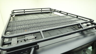 Jeep Wrangler Gebrauchtwagen