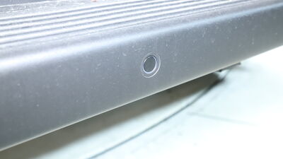 Fiat Ducato Tageszulassung