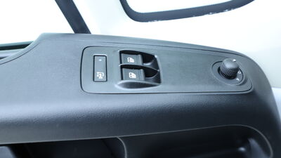 Fiat Ducato Tageszulassung