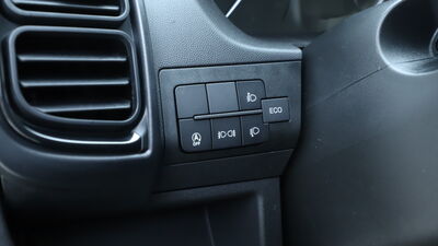 Fiat Ducato Tageszulassung