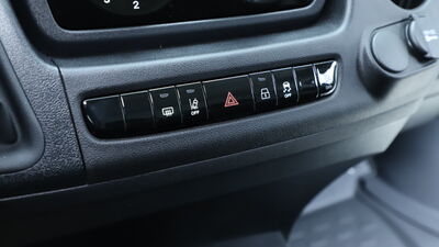 Fiat Ducato Tageszulassung