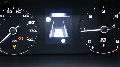 Fiat Ducato Tageszulassung