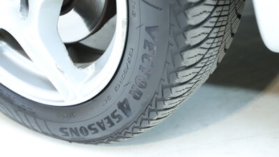 Renault Modus Gebrauchtwagen