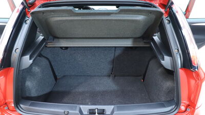 Fiat Punto Gebrauchtwagen