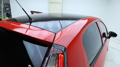 Fiat Punto Gebrauchtwagen