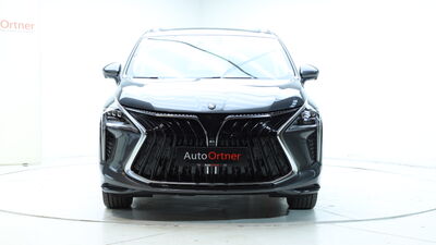 Forthing Forthing 4 Neuwagen Forthing Forthing 4 Neuwagen