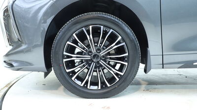 Forthing Forthing 4 Neuwagen Forthing Forthing 4 Neuwagen