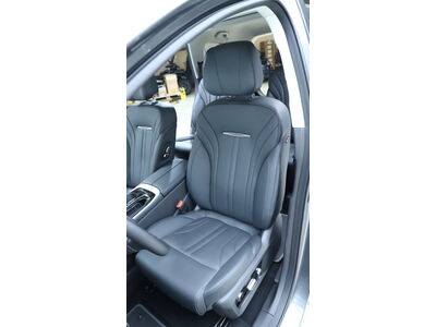 Forthing Forthing 4 Neuwagen Forthing Forthing 4 Neuwagen