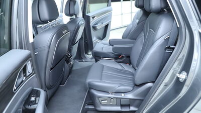 Forthing Forthing 4 Neuwagen Forthing Forthing 4 Neuwagen