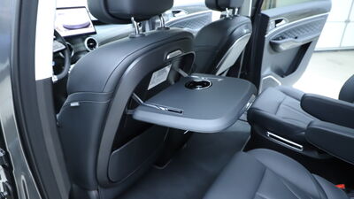 Forthing Forthing 4 Neuwagen Forthing Forthing 4 Neuwagen