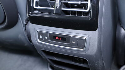 Forthing Forthing 4 Neuwagen Forthing Forthing 4 Neuwagen