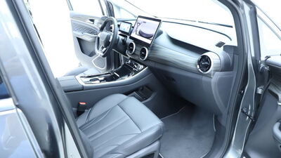 Forthing Forthing 4 Neuwagen Forthing Forthing 4 Neuwagen