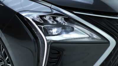 Forthing Forthing 4 Neuwagen Forthing Forthing 4 Neuwagen