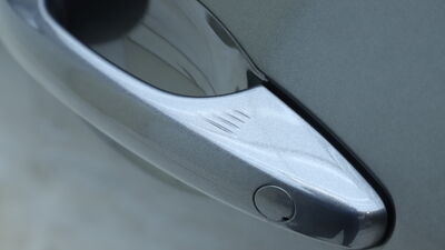 Forthing Forthing 4 Neuwagen Forthing Forthing 4 Neuwagen
