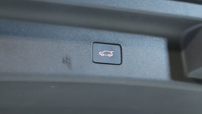 Forthing Forthing 4 Neuwagen Forthing Forthing 4 Neuwagen
