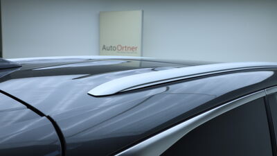 Forthing Forthing 4 Neuwagen Forthing Forthing 4 Neuwagen