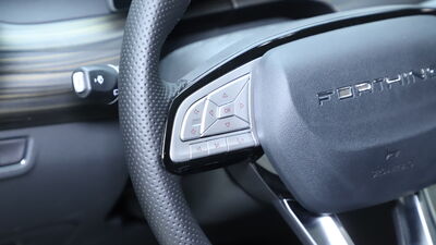 Forthing Forthing 4 Neuwagen Forthing Forthing 4 Neuwagen
