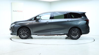 Forthing Forthing 4 Neuwagen Forthing Forthing 4 Neuwagen