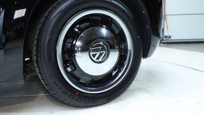 VW Beetle Gebrauchtwagen VW Beetle Gebrauchtwagen