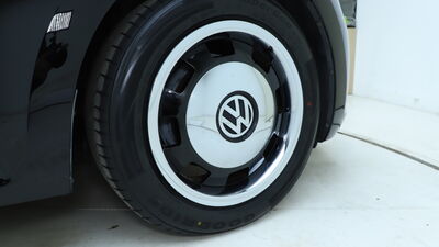 VW Beetle Gebrauchtwagen VW Beetle Gebrauchtwagen