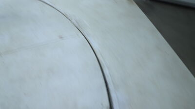 VW Beetle Gebrauchtwagen VW Beetle Gebrauchtwagen