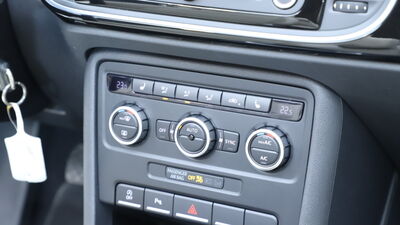 VW Beetle Gebrauchtwagen VW Beetle Gebrauchtwagen