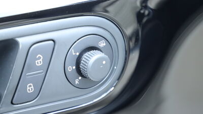 VW Beetle Gebrauchtwagen VW Beetle Gebrauchtwagen