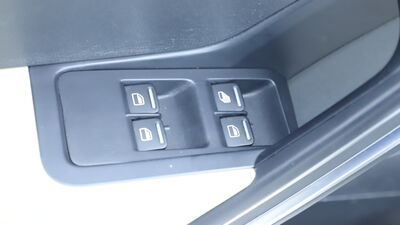 VW Beetle Gebrauchtwagen VW Beetle Gebrauchtwagen