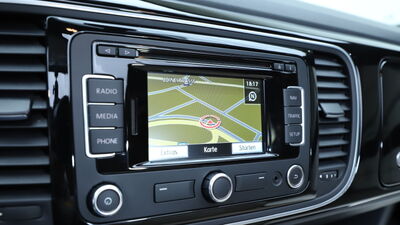 VW Beetle Gebrauchtwagen VW Beetle Gebrauchtwagen