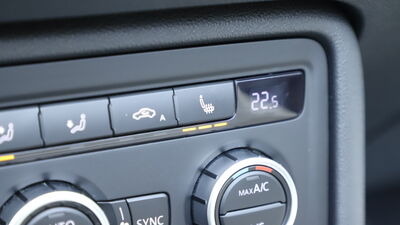 VW Beetle Gebrauchtwagen VW Beetle Gebrauchtwagen