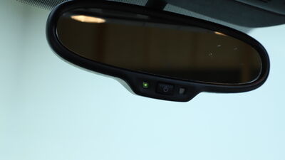 VW Beetle Gebrauchtwagen VW Beetle Gebrauchtwagen