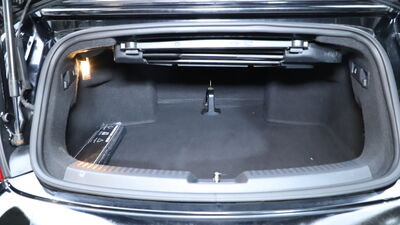 VW Beetle Gebrauchtwagen VW Beetle Gebrauchtwagen